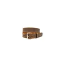 Versacarry Rancher Carry Leather Belt Brown 44" - Versacarry