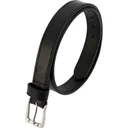 Rugged Rare S&W EDC Belt Black 38" to 40" - Cameleon