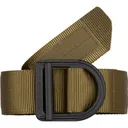 Inner Belt - High Speed Gear