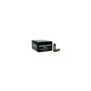 Double Tap DT Lead Free Handgun Ammunition 9mm(+P) 124gr SCHP1250 fps 20/cts - DoubleTap Ammunition