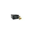 DoubleTap Ammunition 9MMSS20 Snake Shot 9mm 20 Per Box/50 Case - DoubleTap Ammunition