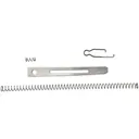 Wolff Gunsprings Uberti Wire Shooters Spring Pak for Uberti SAA compatibility - Wolff Gunsprings