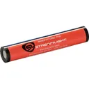 Streamlight 75176 Lithium-Ion Battery Stick for Stinger PolyStinger - Streamlight