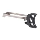 Fusion Firearms 1911 K-Hole Skeletonized Trigger for 1911 Officers Government - Fusion Firearms