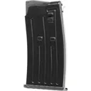 Iver Johnson Stryker 12 Gauge 5 Round Polymer Magazine - Iver Johnson Arms
