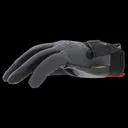Mechanix Wear MSG-05-009 Specialty Grip Black Armortex Medium - Mechanix Wear