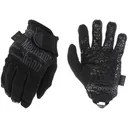 TAA Precision Pro High-Dexterity Grip Glove - HDG-F55-008 - Mechanix Wear