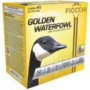 Golden Wtfwl 12ga 3" 1 1/4oz 1350FPS #1 - Fiocchi