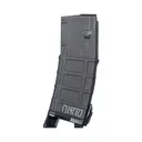 Multi-Tasker Magpod Base Plate for Gen 2 PMAG 3 Pack - Multi-Tasker