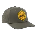 Vertx VTX9912 Chino VTX Tan Vertx Patch - Vertx