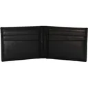 Rugged Rare Smith & Wesson Front Pocket Wallet Black - Cameleon