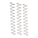 Wolff Gunsprings +10% Power Spring 3-Pak Fits Sig Sauer P226 P228 P229 - Wolff Gunsprings