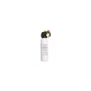 Frontiersman Practice Bear Attack Deterrent - 7.9 oz - Sabre