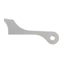 Power Custom Ejector Ruger 10/22 Bolt Part Precision Fit - Power Custom