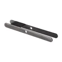 Browning Magazine Spring Strut Inner Compatible with A-Bolt BBR Handguns - Browning