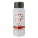 MFT M7A3 CS FLIP TOP TUMBLER 16OZ - Mission First Tactical