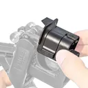Nine-Reloaded Adapter Foxtrot for CZ P-10 P-07 P-09 9mm Luger Magazine Loader - Nine-Reloaded
