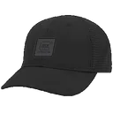 Glock AP96265 Performance Microfiber Hat Black Glock Patch - Glock