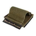OD GREEN 22 MAGAZINE HOLDER - Short Action Precision