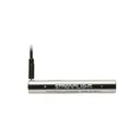 Streamlight ProTac 2AA-X USB-C Rechargeable Lithium Battery Pack - Streamlight