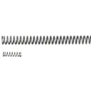 Wolff Gunsprings Ruger M77 Mark II Tune-Up Pak Springs - Wolff Gunsprings