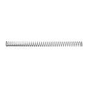 Ismi 17 lb Glock 17 Recoil Spring - Ismi