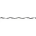 Wolff Gunsprings 16 lb CS Recoil Spring for 1911 Government - Wolff Gunsprings