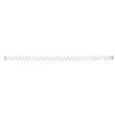 Wolff Gunsprings Remington 870 Extra Power Magazine Spring 12 Gauge - Wolff Gunsprings