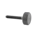 KNOB BIPOD SPEEDY KNOB - Tanks Rifle Shop