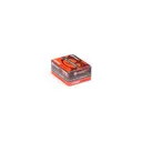 Atlanta Arms Elite Defense Handgun Ammunition .45 Auto 185gr JHP 975 fps 20/ct - Atl Arms/ Specialty Cartridge Inc DBA ACME