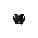 Pyramex Venture Gear Medium-Duty Adjustable Operator Gloves Black M - Pyramex