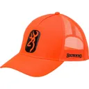 BROWNING CAP CENTERFIRE BLAZE - Browning
