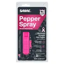 NBCF - PINK Spray - Sabre