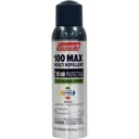 Coleman Max Insect Repellent 4oz - 100% Deet - Continuous Spray - Coleman