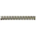 Ismi 19 lb Stainless Main Spring for 1911 Government - Ismi