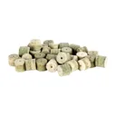 45 CALIBER SUPER INTENSIVE PELLETS 30/BAG - Vfg