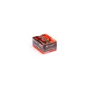 Atlanta Arms Elite Defense Handgun Amunition .380 Auto 100gr JHP 20/ct - Atl Arms/ Specialty Cartridge Inc DBA ACME