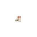 Atlanta Arms Elite Defense Handgun Ammunition 9mm Luger 147gr JHP 20/ct - Atl Arms/ Specialty Cartridge Inc DBA ACME