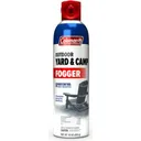 Coleman Yard and Camp Insect Repellent Fogger 16oz - Aerosol - Coleman