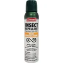 Coleman High and Dry Insect Repellent 4oz - 25% Deet w/ Tick Protection - Coleman