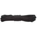 RED ROCK 550 PARACHUTE CORD - Red Rock Gear