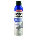 Coleman Gear and Clothing Treatment Permethrin 6oz - Aerosol - Coleman