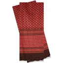 RED ROCK SHEMAGH HEAD WRAP - 70-04 - Red Rock Gear