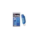 Sabre Red Inert Practice Canister Hard Case - Sabre