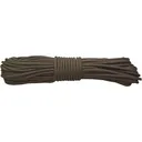 RED ROCK 550 PARACHUTE CORD - 355HOD - Red Rock Gear