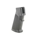 Luth-Ar AR-15 A2 Pistol Grip Polymer AR-15 Receiver - Luth-Ar
