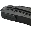 Ar Catch22 Stick-On Magazine Adapter for S&W 15-22 Magazines 22 Long Rifle - Ar Catch22