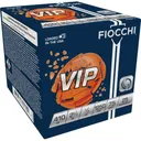 FIOCCHI VIP 410 2.5" 1/2OZ - Fiocchi Ammo