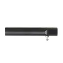 Lsp Bull Barrel High Standard Universal Handguns 22 Long Rifle 5.5in Blued - Lsp