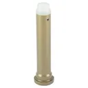 Vltor Weapon Systems A5h2 Buffer Ar-15 Recoil Management 5.33 oz - Vltor Weapon Systems
